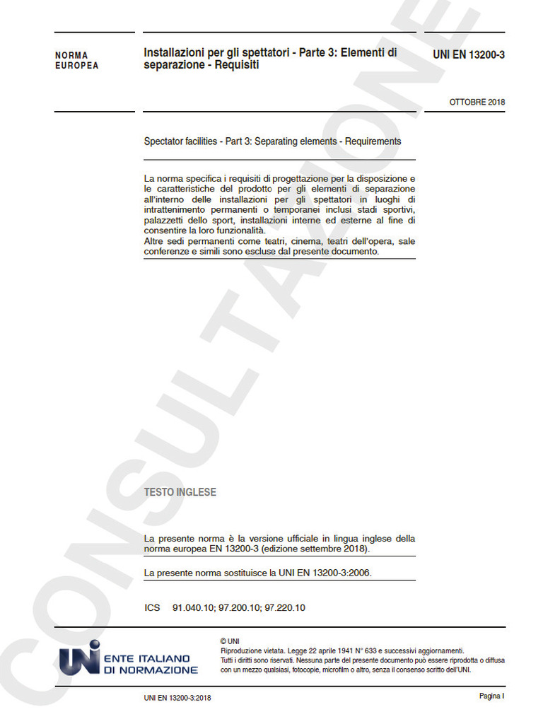 uni-en-13200-3-recinzioni-stadio-pdf