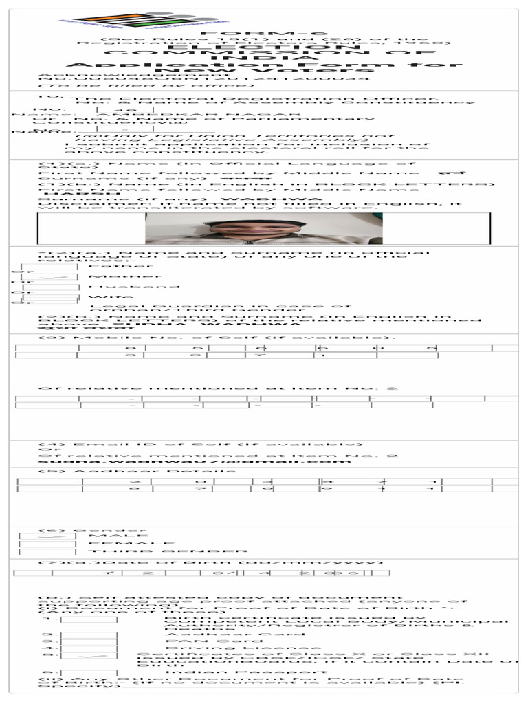 Form6_U05048O6N1201241200034.pdf (1) | PDF