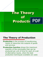 Production Reviewer