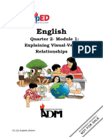 E8 Q2 M1 ExplainingVisualVerbalRelationships v2 CLASS