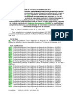 Ord 141-2017 Formulare Specifice 28 Iulie 2023 219