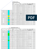 TTJ Mock Up PQR Record 0045