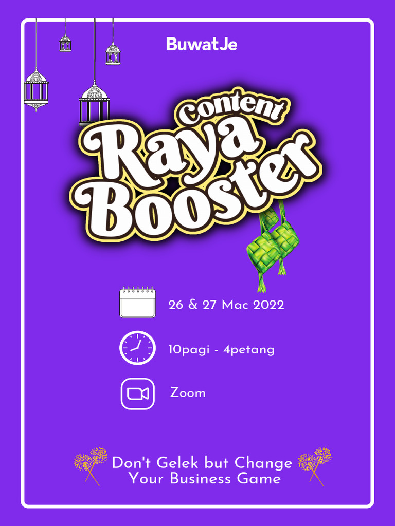 Workbook content raya booster download free pdf smartphone human