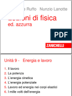 Zanichelli_RuffoLanotte_Lezioni_Azzurra_U09