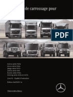 ARL LKW Buch III Actros Arocs Atego Econic Unimog AeJ2020 1a 20191106 FR 20191106