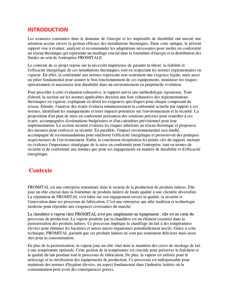 Document 4 | PDF