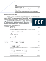 Curs Mecanica Rocilor - Ipoteze de Rupere 2