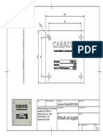 RP09 APL 04 Targa000 Disegno v3