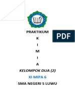 PRAKTIKUM