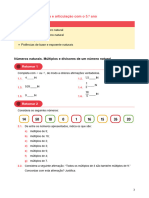 Espm6dp Avaliacao Diagnostica Unidade1