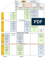 Niveau 1 Aep FR 2groupes1