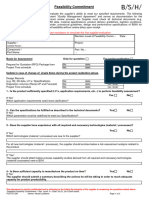 MCDOC02714170 03 Feasibility Commitment