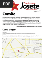 convite_plenária_mapa