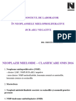 DG NMP BCR-ABL1 Negative Oct. 2021