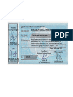 1 - PDFsam - KWITANSI GU BLN DES 2023