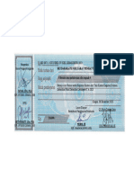 3 - PDFsam - KWITANSI GU BLN DES 2023