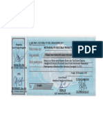 2 - PDFsam - KWITANSI GU BLN DES 2023