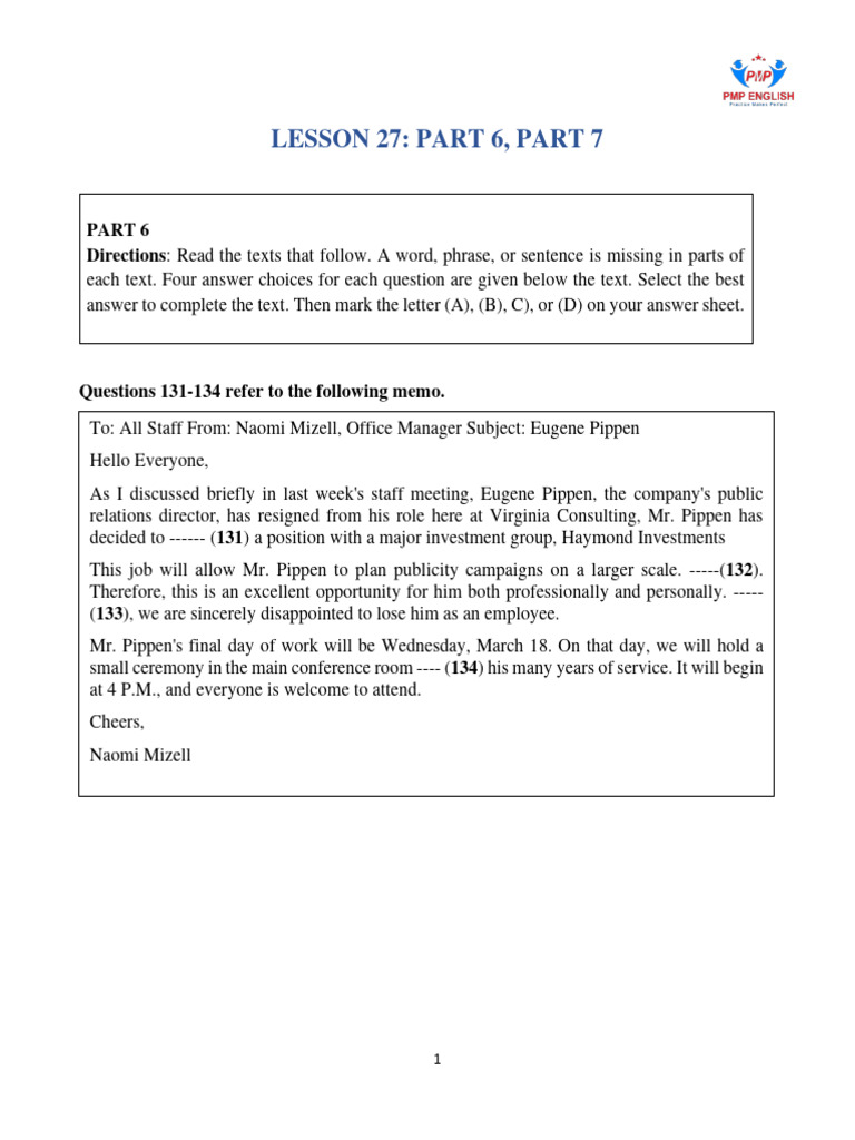 toeic-n-ng-cao-2022-download-free-pdf-public-transport-fee