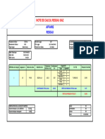 565473036-Calcul-Gaz