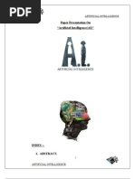 Download U_ArtificialIntelligenceAI by api-3798998 SN6989989 doc pdf