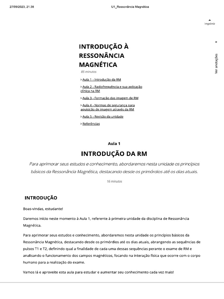 CW 1 | PDF