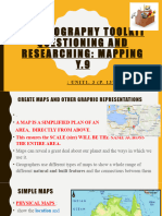 Toolkit Unit 3 Mapping