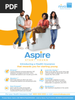 Aspire Brochure