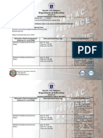 JENNICA B. CRISOSTOMO Individual Daily Log and Accomplishment Report July 20-24-2020