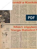 MagyarIfjusag 1983-2 Pages182-183