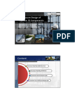 Bab 5 Pressure Design of Pipeline & Componen