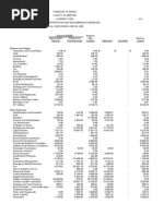 Llr Insurance Reinsurance 566935 Bc Ltd V Allianz - 