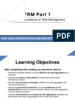 1.7 Risk Data Aggregation and Reporting Principles-1607080143883