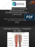 PATOLOGIA VASCULAR1 2023.