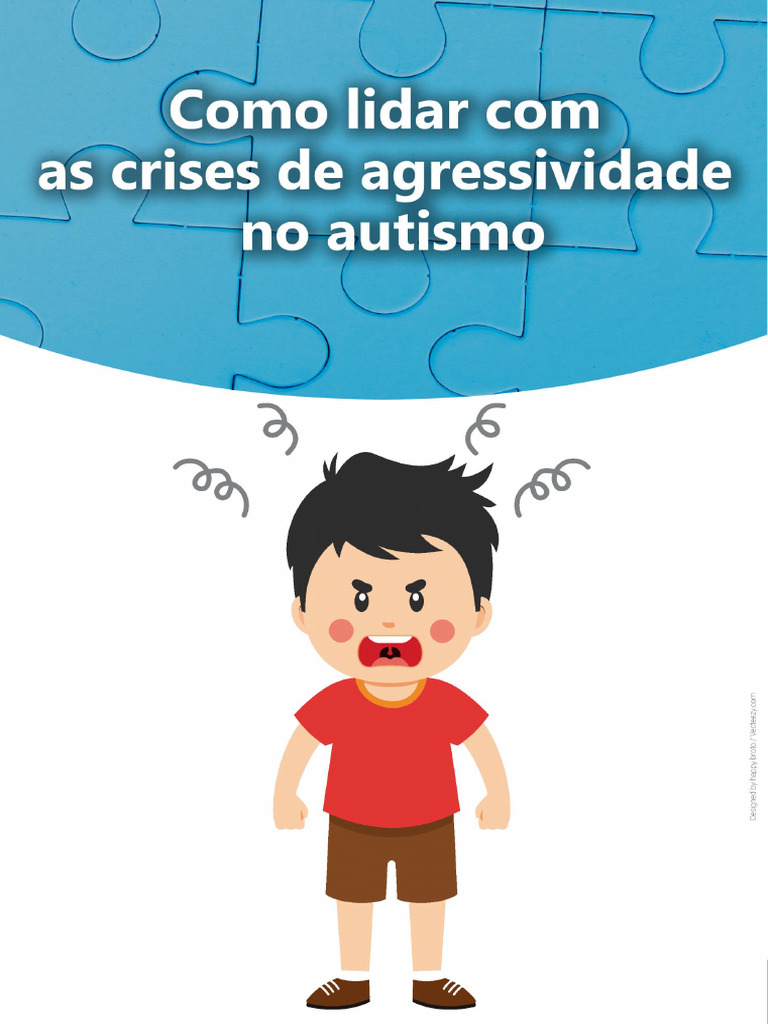 como-lidar-com-as-crises-de-agressividade-no-autismo-pdf