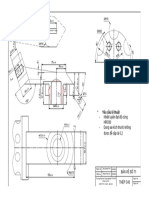 QP1- DHCT17A-Model.pdf NGUYỄN QUANG PHÚ