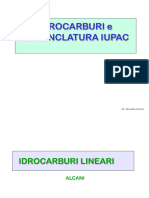 07-Nomenclatura IUPAC