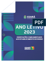 Orientacoes Ano Letivo 2023-1 240113 220935