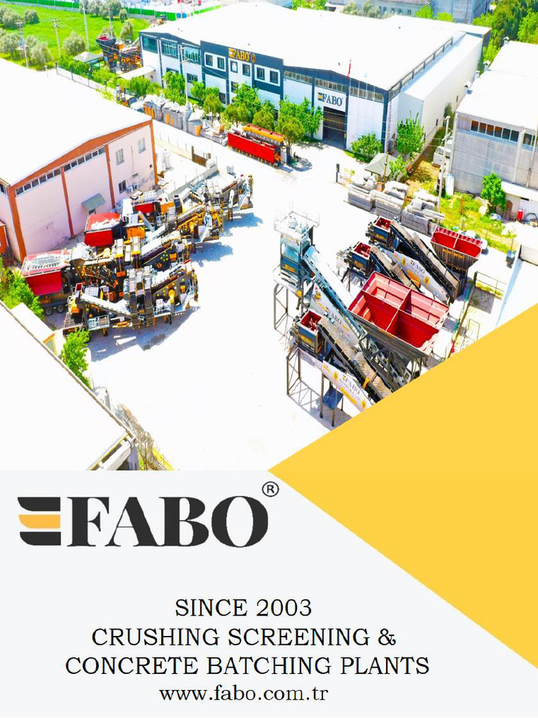 fabo-turbomix-60-mobile-concrete-batching-plant-twinshaft-mixer-pdf