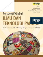 PGITP Patpi JIlid 1