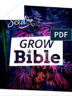 Grow Bible