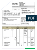 Sop Imb Pendirian TPQ