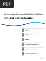 Oferta MGT - 24-30 Aprilie 2017 | PDF | Computers