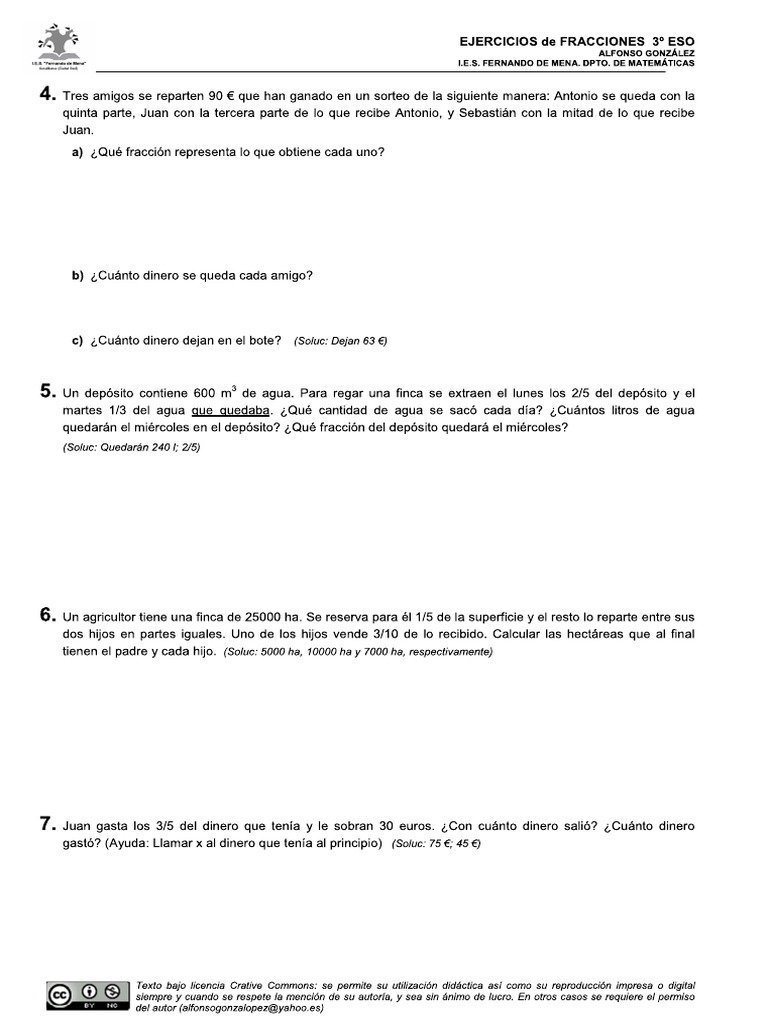 imprim-pdf