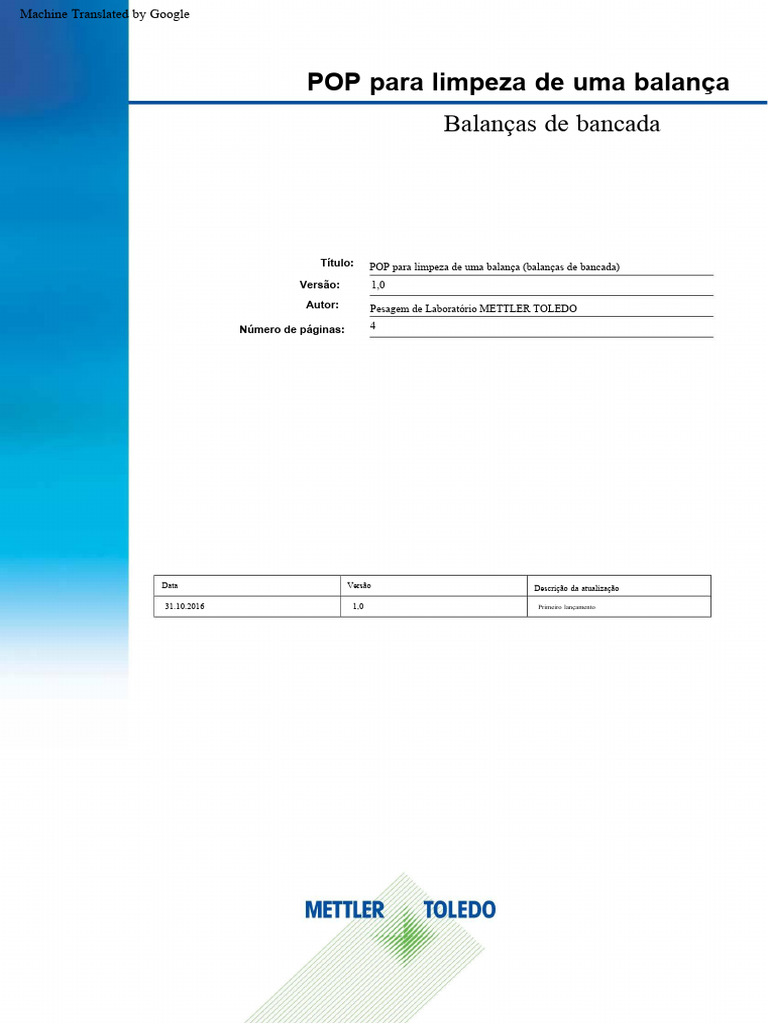 SOP_Cleaning_a_Balance (1) PDF