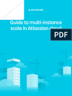 Guide To Multi-Instance Scale in Atlassian cloud-DRN