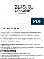Histopathology and Safety-Atu 2022 - 220123 - 061947
