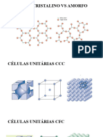 Aula 3 (Figuras) - Células Unitárias
