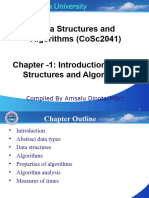 Chapter_1-Introduction[1]