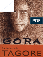 Gora (PDFDrive)