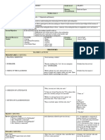 7E LESSON PLAN - Week 2 - Day 3